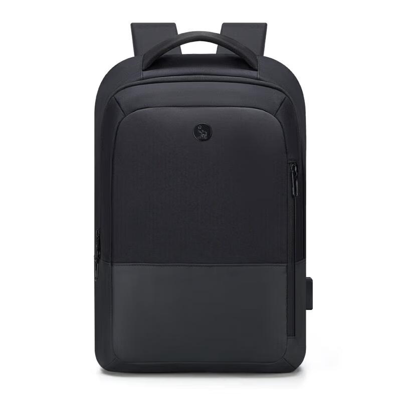 OIWAS Business Commuter Backpack