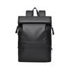 Schoolbag for Men Large Capacity Outdoor Travel Sports Backpack Commuting Computer Backpack Casual Student Backpack