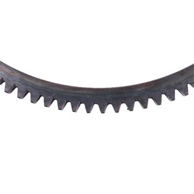 Corona de Arranque de Volante de 97 Dientes Para Kohler Command V-Twin & Kohler Courage
