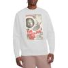 STAR TREK Unisex Adult The Original Series Episode 64 Sweatshirt