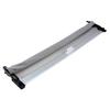 5GG877307 5G6877307 Panoramic Electric Sunroof Curtain Sunshade Cover for VW Golf GTI R MK7 UP Polo / SEAT Leon 2013-2020