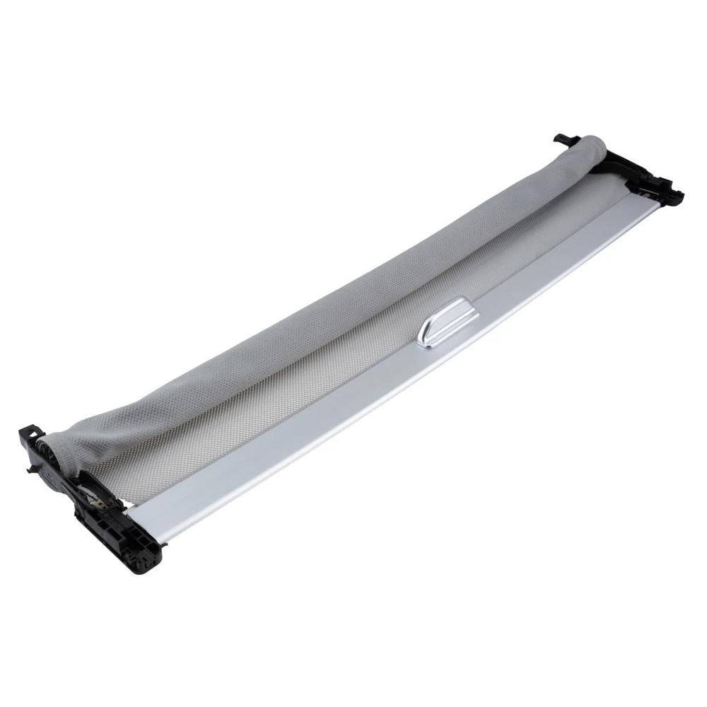 5GG877307 5G6877307 Panoramic Electric Sunroof Curtain Sunshade Cover for VW Golf GTI R MK7 UP Polo / SEAT Leon 2013-2020