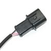 Burst Sensor E1T52371 for MITSUBISHI OUTLANDER 2007-2011