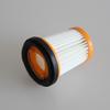Household Supplies Filter Replacement Vacuum Cleaner WV200EU