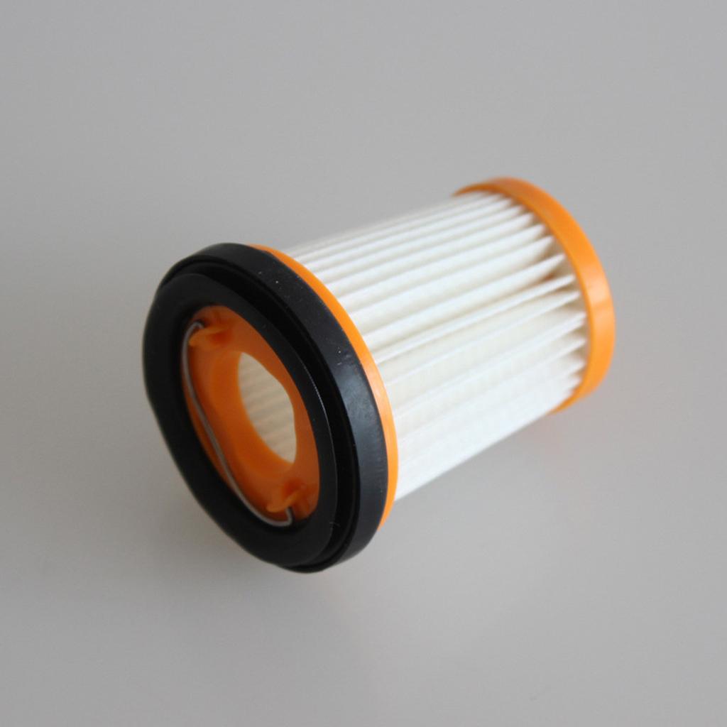 Household Supplies Filter Replacement Vacuum Cleaner WV200EU