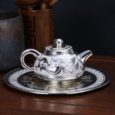 Drinkgerei – Koffie- en theeservies