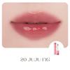 The Juicy Lasting Tint # 20 Juju Fig 3,5g