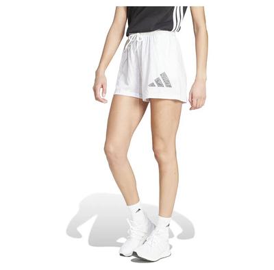 Essentials Winners Shorts