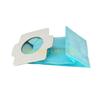 L8RE Pack of 9 High Capacity Dust Bag Dirt Disposal Bag Set Dust Bag Nonwovens Texture Suitable for Efficient Home Cleaning