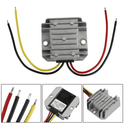 DIY moduly – Elektronické moduly