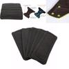 Luxurious Bamboo Charcoal Inserts In Baby Cloth Diaper With Super Absorption And Softness