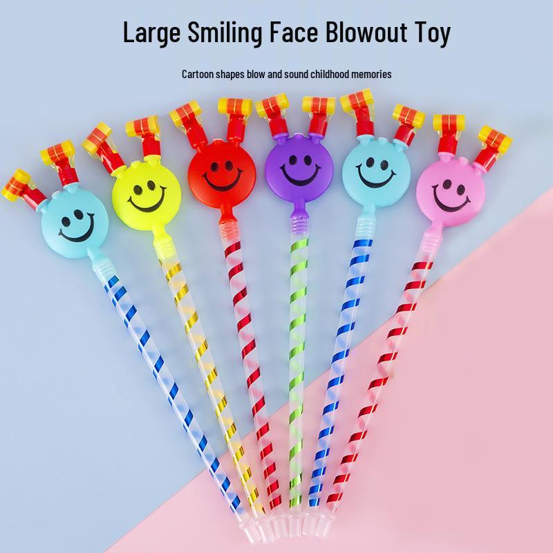 Yiwu Night Market Luminous Toys & Gifts Creative Stall