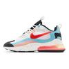 Air Max 270 React The Future Is In The Air