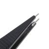 SMD Testing Tweezers Probe Leads For Multimeter Tester