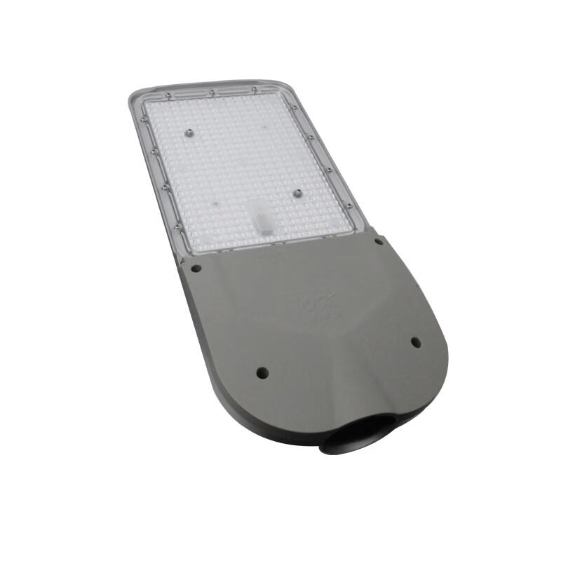 Haiyangwang OK-9612JL 120W LED Street Light