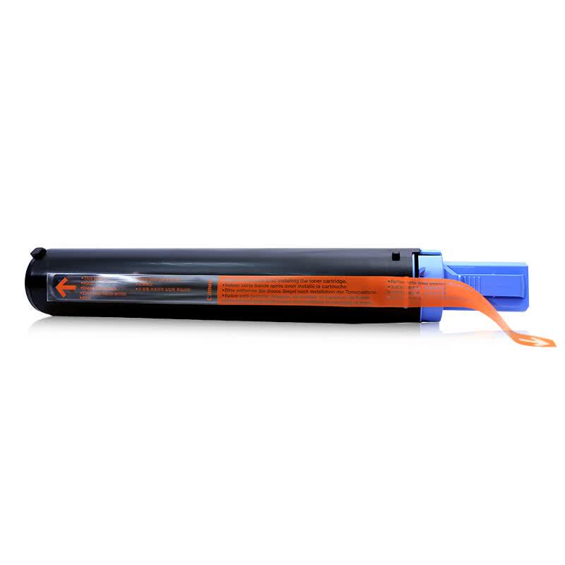 Canon NPG-59 Black Toner Cartridge