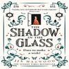 The Shadow In the Glass by JJA Harwood Paperback Book 9780008368135
