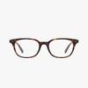 Lugo Btikeol Eyeglass Frames (Lc6016 440 52)