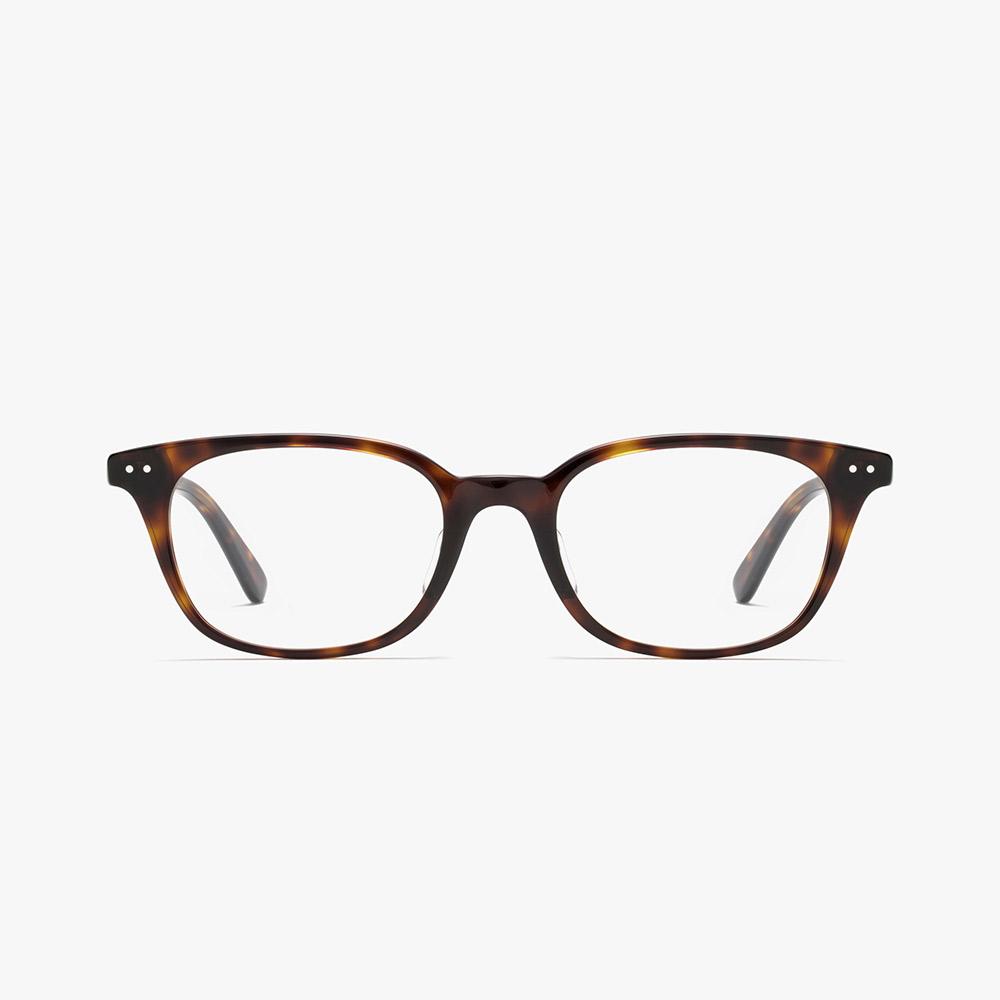 Lugo Btikeol Eyeglass Frames (Lc6016 440 52)
