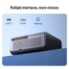 Konka H31 HD Business and Education Projector (CN version)