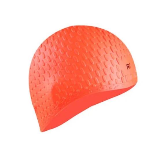 Swimming Goggles Silicone Swim Caps Set Men Women Long Hair Large Hat Natacion Diving Glasses Equipment for Adults Children