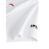 ANTA Cold Brew Unisex Ice Cooling Short Sleeve T-shirt