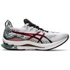 ASICS Kinsei Blast 'White Black' Men's 1011B203-109