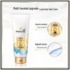 Pantene Moisture & Nourishment Hair Care Set