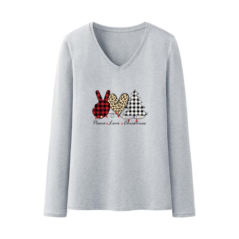 Heat transfer leopard heart tree heat pressing application patch clothes, clothes self-adhesive shirts, hats, clothes badges, clothes patches