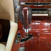 Shift Lever Compatible With Estima For Hilux For Innova 2004-2010 2011 2012 Automotive Gear