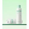Mdspick Tekateka Calming Lotion 180ml