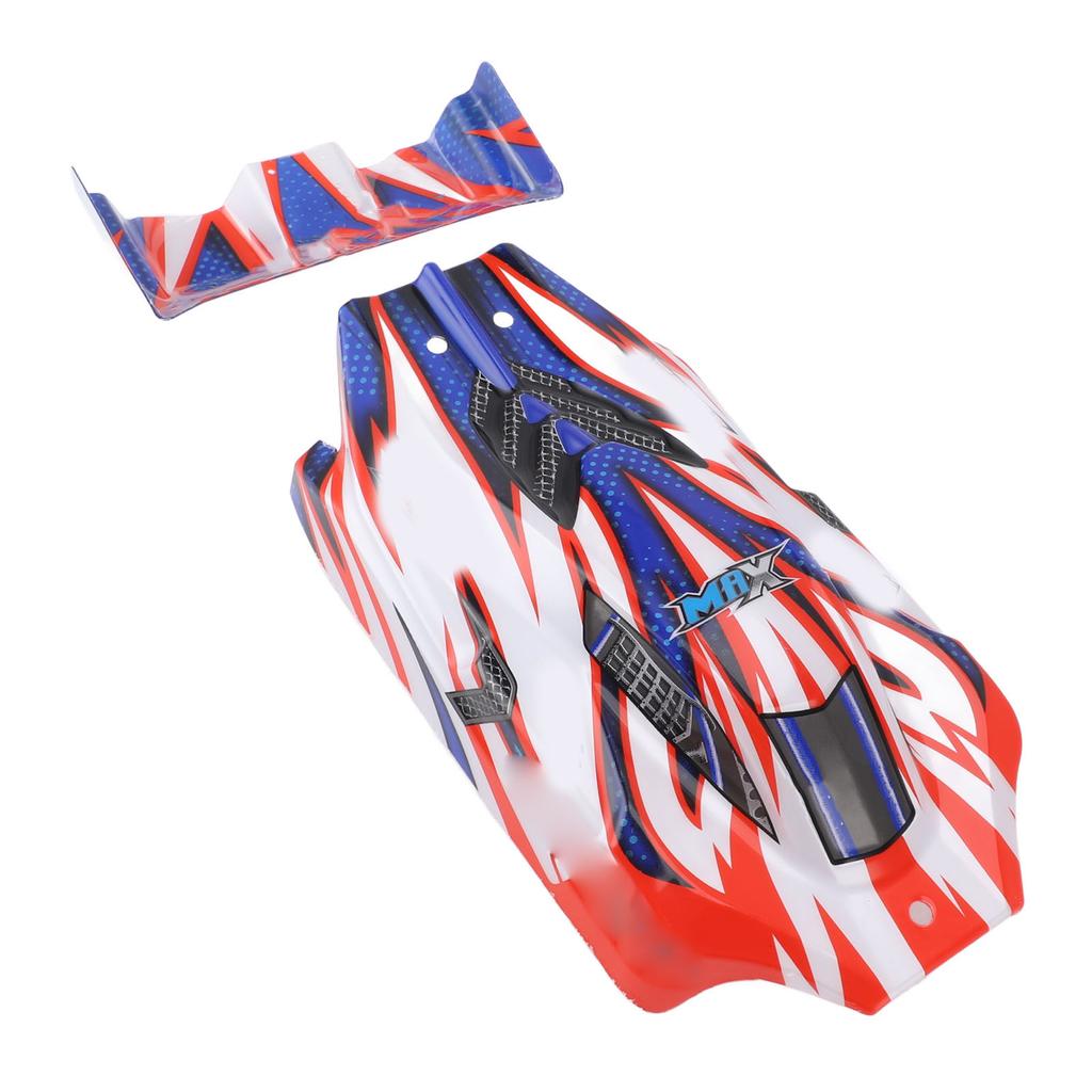 Keychain Flashlight LED Intelligent Power Display 750mAh 8 Gears with Magnetic Base Powerful Keychain Light for Night Running Warning Working