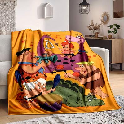 Ropa de cama – Edredones