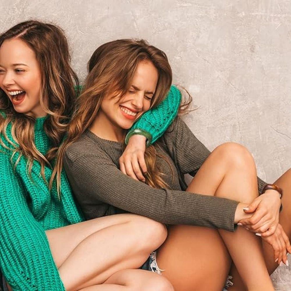 Lightweight Resin Bangle Bracelet Wide Cuff Bracelet Irregular Chunky Wrap Bangle  Gifts