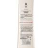 Adolph Essential Oil Fragrance Shower Gel