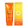 [EKEL] UV Sun Block SPF50/PA+++ 70ml