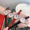 Watch Gypsy Star Diamond Luxury Fashion Leather Rhinestone Waterproof High-End Women'S Watch