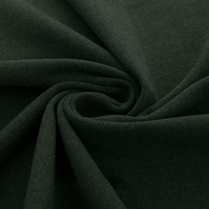100cm Velvet Fabric DIY for Sewing Home Textile Clothing Throw Pillow Cover Sofa Curtain Decoration Background Velvet Cloth