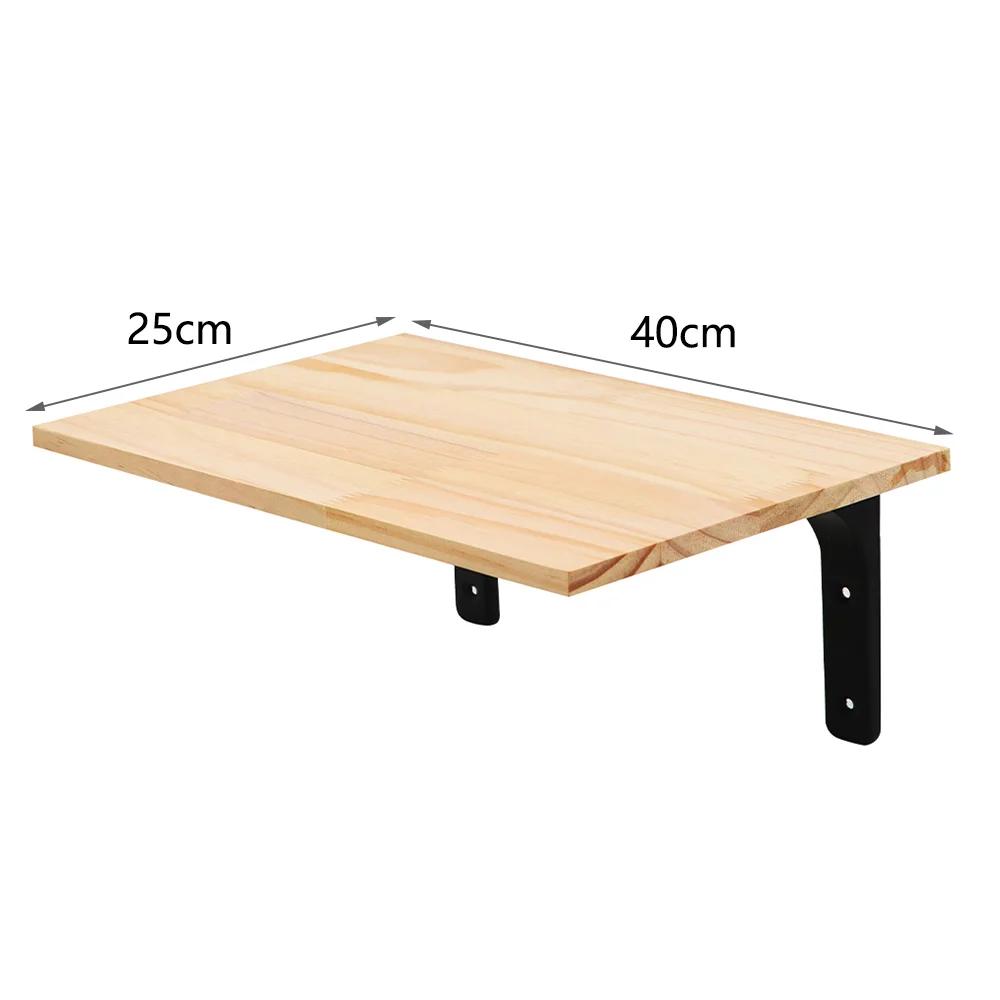 Cat Wall Shelf Set Wall-mounted Cat Furniture Satisfies cats' needs for sleeping, playing, climbing