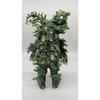 Used Plex Waial Alien Ultra Large Monster Series 5000 Ultra Seven