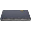 Ruijie RG-NBS5652XG 48-Port 10 Gigabit Layer 3 Switch