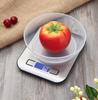 2012 High Precision Electronic Kitchen Scale
