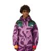 KAWS X THE NORTH FACE Retro 1986 Mountain Jacket NF0A7WLW-764