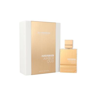 Geuren – Parfum