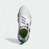 Adidas Golf Men S Golf codechaoS Boa 25 SpikeleSS
