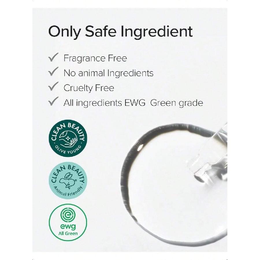 Mary&May Serum z Kompleksem 6 Peptydów 30ml - Zaawansowana Redukcja Zmarszczek z Efektami Ujędrniającymi i Liftingującymi - Koreańska Pielęgnacja Skóry - Bez Zapachu