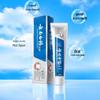 Yunnan Baiyao Oral Care Toothpaste
