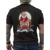 T-shirts e tops – T-Shirts