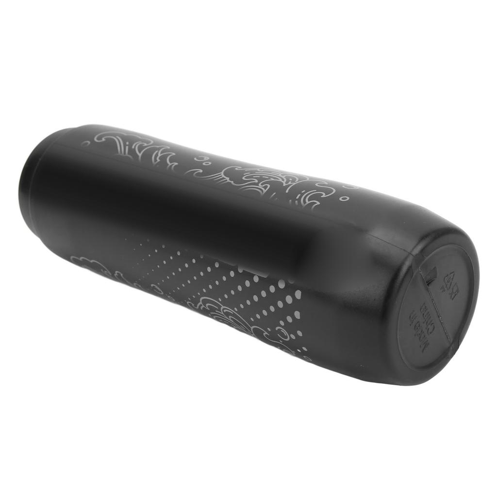 Bike Water Bottle Outdoor Squeeze Type High Capacity Cycling Sports Kettle for Camping 1000ml