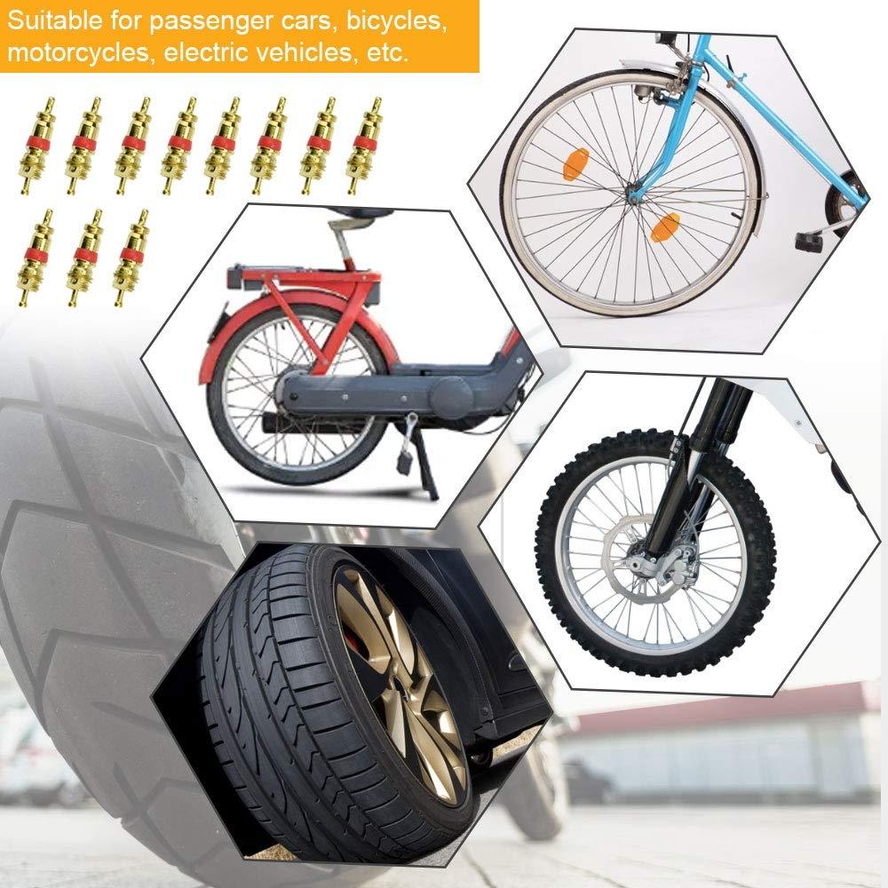 Valve Stem Removal Tools Valve Tool Easy To Carry Easy To Use